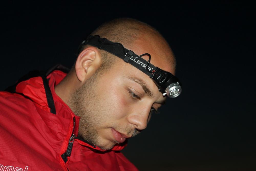 Pleasa - Pleasa - 19-20 aprilie_144.JPG